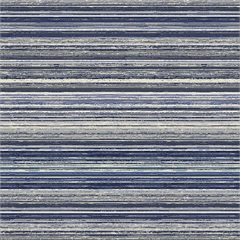 Purpose FR Drapery Fabrics